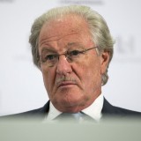 An der GV von LafargeHolcim wird sich viel Unmut entladen