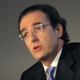 Aktionäre von Alpine Select stimmen GV-Anträgen zu