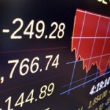 Warnsignale für Pensionskassen