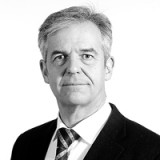 Zurück zu einer regelgesteuerten Geldpolitik