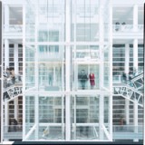 Schindler zieht bei Prognose nach