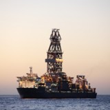 Ölpreis steigt auf über 50 $