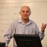 «Geldpolitik ist wie Pornografie»