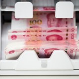 China muss abwerten – traut sich aber nicht