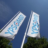 Ypsomed zeigt, wie es geht