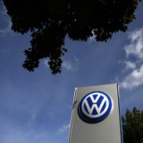 Grossaktionär kritisiert die Volkswagen-Führung