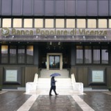 Investoren haben keine Lust auf Banken