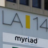 Myriad: Ebner profitiert von Opting-out-Klausel