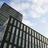 Neue Struktur und hoch ambitionierte Ziele