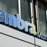 Dividendenperle Cembra