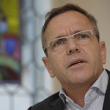 Das kleine Imperium der Buhofers