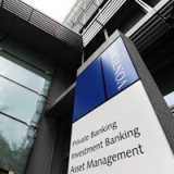 Privatbanken: Stark in stürmischen Zeiten