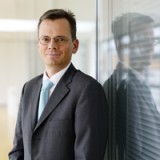 Finanzchef: «Infineon wächst langfristig»