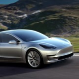 Tesla zieht es nach Deutschland