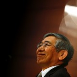 Wenn der Negativzins die Währung stärkt