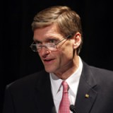 Chinesen nickten neuen Syngenta-CEO ab