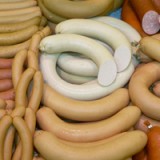 Givaudan lässt den Worten Taten folgen