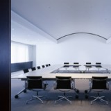 Verwaltungsräte in Bonusfrage nicht glaubwürdig