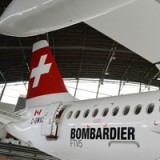 Hot Corner: Im Luftkampf