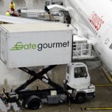 HNA veröffentlicht Angebot für Gategroup