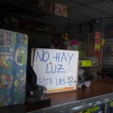 Venezuela versinkt im Chaos