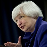 Yellen: «Zinserhöhung könnte angebracht sein»