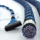 Komax sollte die Messlatte höher setzen