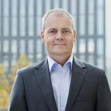 Logistiker durch und durch