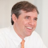 Novartis-Forschungschef steckt die Ziele hoch