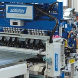 Wie Schlatter den Turnaround schaffen will