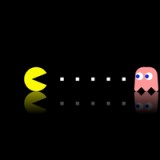 Big Pharma ist hungrig nach Käufen