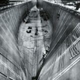 Sika: Durch Krisen zum Weltkonzern