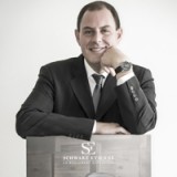 Mauro Egermini: Der Aussenseiter in der Uhrenbranche