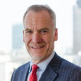 «Schweizer Aktien haben erhebliches Potenzial nach oben»