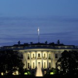 Amerikanische Wahlen bergen Zündstoff