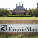 Fannie Mae und Freddie Mac: Die letzten zwei Zombies aus der Finanzkrise