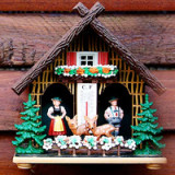 Höchste Zeit für Diversifikation