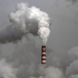 Chinas Industrie wächst im Mai nur moderat