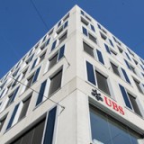 Die UBS ist  beim Börsengang des Jahres dabei