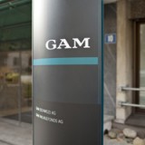 GAM kauft in Grossbritannien zu
