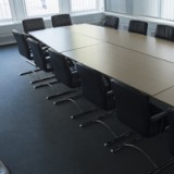 Schweizer VR-Präsidenten kassieren am meisten