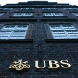 UBS ernennt neuen globalen Chefökonomen
