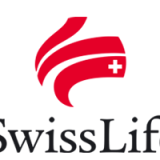 Swiss Life schafft mit intakter Zinsmarge Raum für Dividende