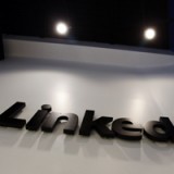 Microsoft will LinkedIn für 26 Mrd. $ kaufen