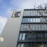 BKB treibt Reorganisation voran