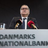 Dänemarks Zentralbank ist zu allem bereit