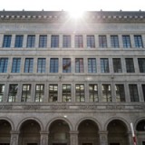 SNB: «Der Negativzins wirkt»