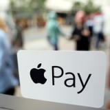 Apple Pay will ab Sommer die Schweiz erobern