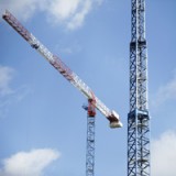 Weltwirtschaft kommt einfach nicht in die Gänge