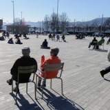 Vorsorge ist einträglich für Finanzbranche